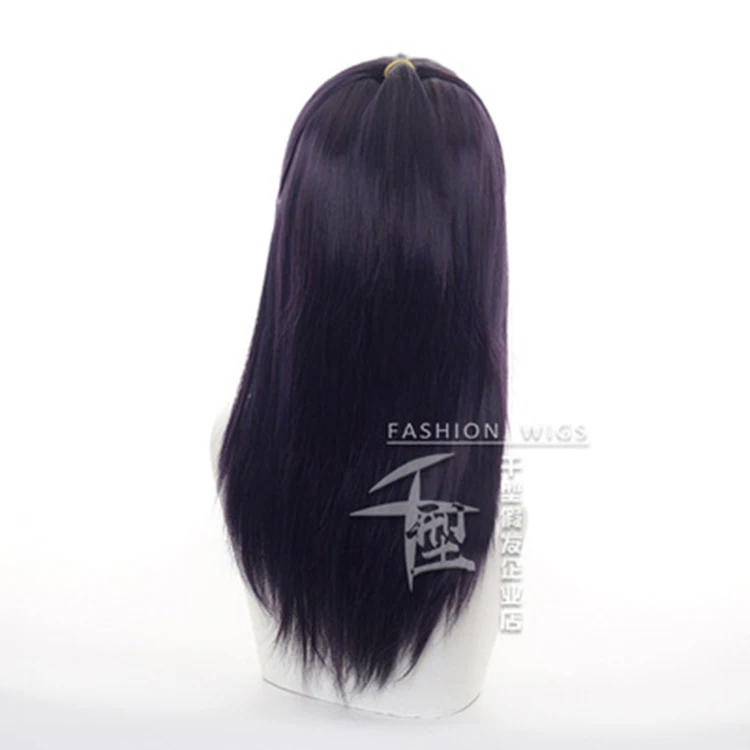 

Jujutsu Kaisen Costume Iori Utahime Cosplay Kimono Dress Adult Woman Tops Red Skirt Halloween Party Outfits Wig