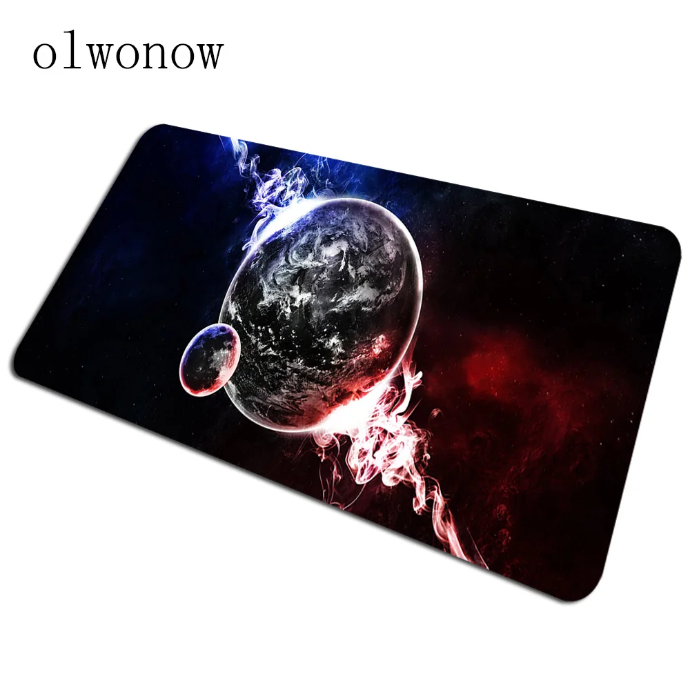 

Planets 800x300x4 esports padmouse