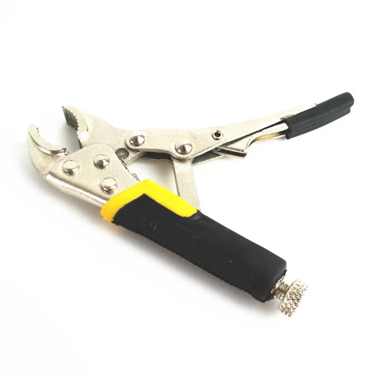 3 шт./компл. 4 дюйма древесины уход за кожей лица зажим тиски сцепление комплект