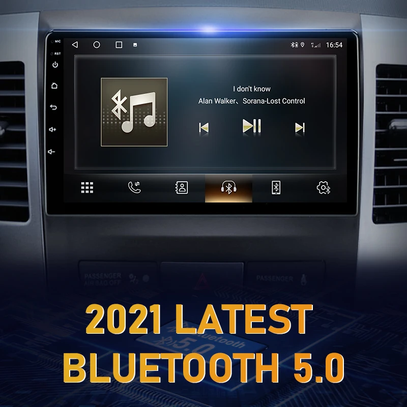 Автомобильный радиоприемник JMCQ Android 10 для Mitsubishi Outlander Xl 2 CW0W 2005 2012 мультимедийный