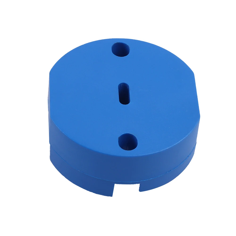 4-20 мА-20 ~ 80 ℃/-50 50 ℃ температурный инструмент интегрированный PT100 модуль