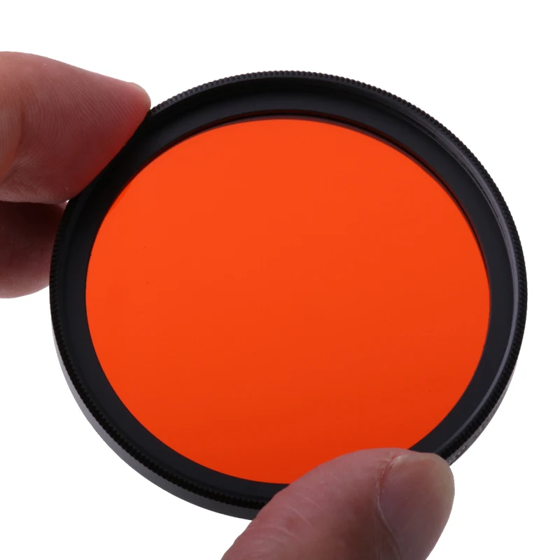 Filter 39 mm orange. Оранжевый фильтр. Фильтр fujimi 62 cpl. Светофильтр aurora 0604. Светофильтр оранжевый 1/4.