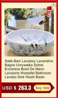 Salle De Bain Black Wasbak Vanity Fregadero Lavandino Bagno Banyo Waschtisch Cuba Banheiro раковина для ванной Lavabo умывальник
