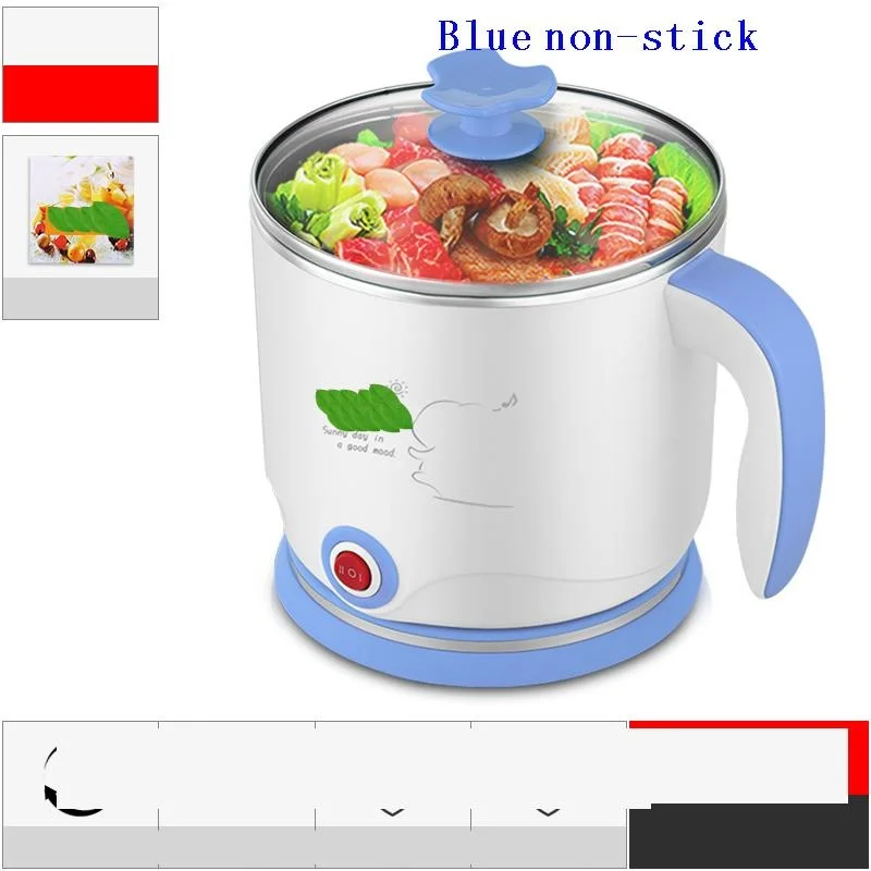 materiel cuisine equipment elektrikli mutfak aletleri electrical home kitchen appliance aparato de cocina electric skillet free global shipping