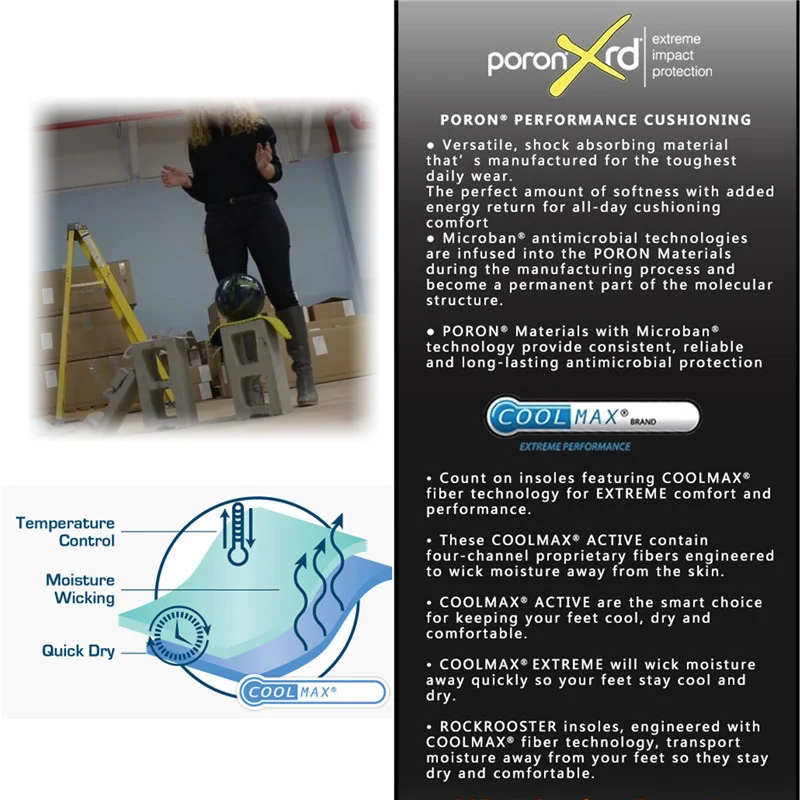 Военные боевые ботинки для мужчин пустынные тактические армейские ботильоны из