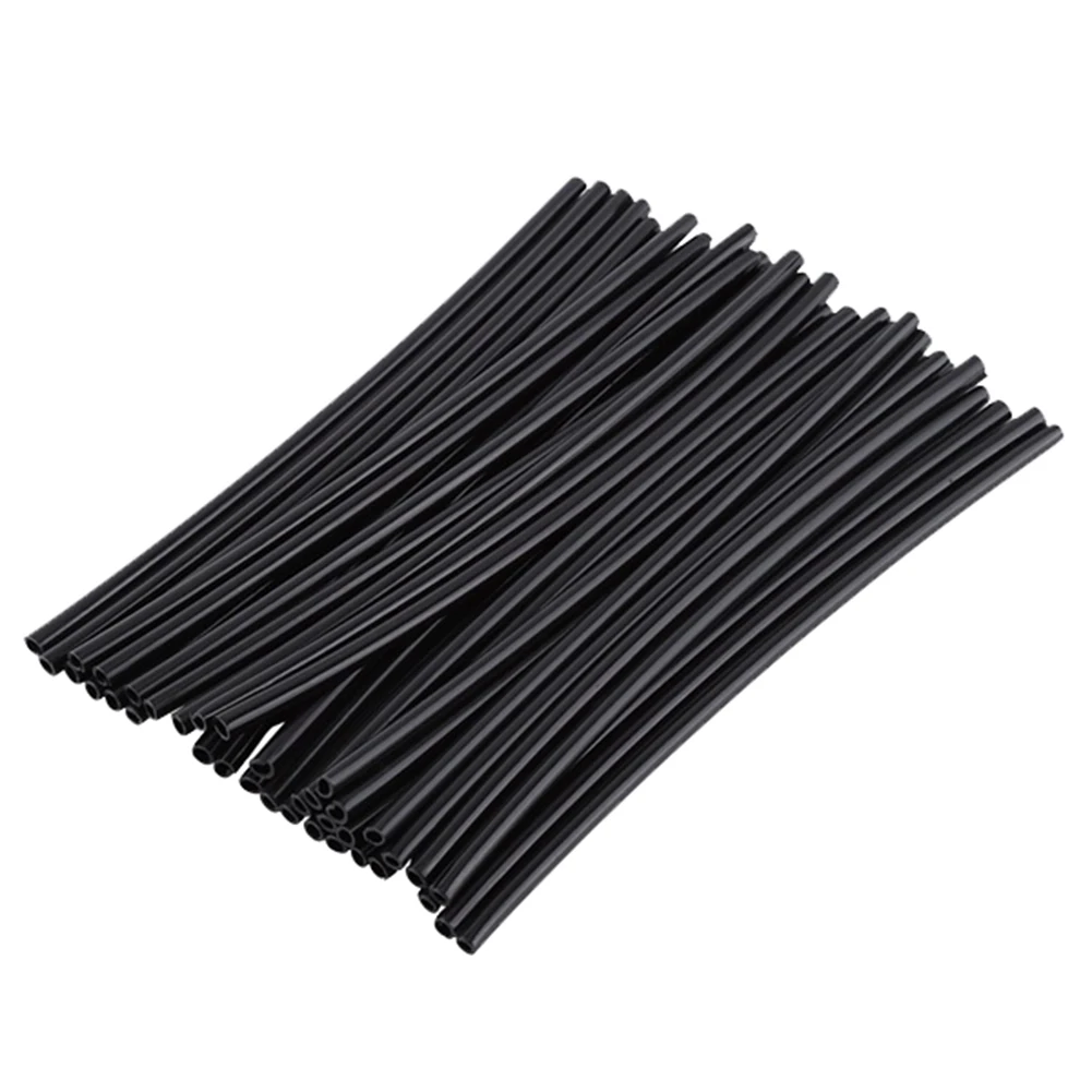 

36Pcs Bike Motorcycle Dirt Decoration Motocross Wheel Spoke Wraps Rims Skins Protector Covers Decor