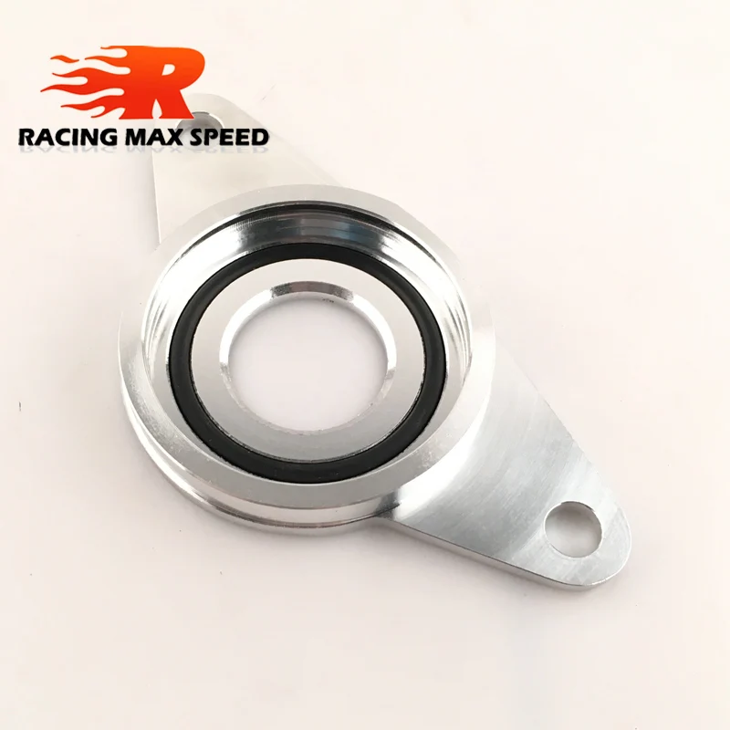 Выдувный Клапан SQV SSQV SQV3 SQV4 BOV фланец Adapor для Subaru 02-07 WRX ADP-03 |
