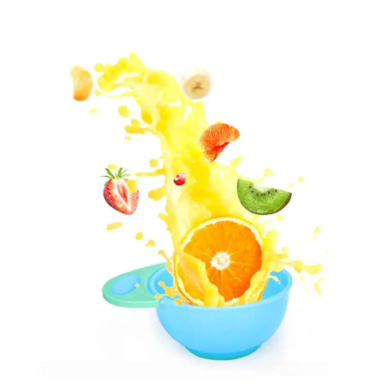 Измельчитель для детского питания безопасный комбайн кормления и пищевых