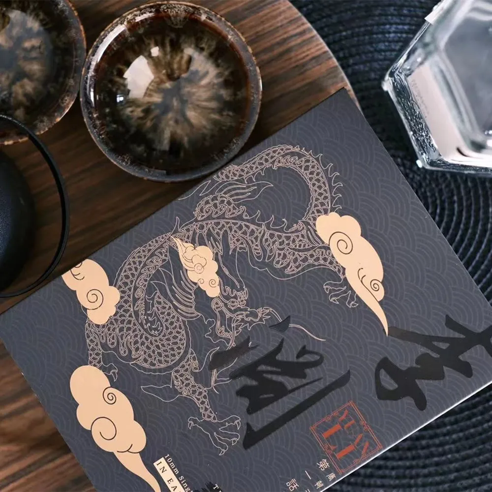 TFORCE YUAN LI 10mm DLC Dynamic Driver in-ear Earphone with 6N OCC 0.78mm Cable T Force YuanLi In-Ear Monitors IEM Headphone - купить по