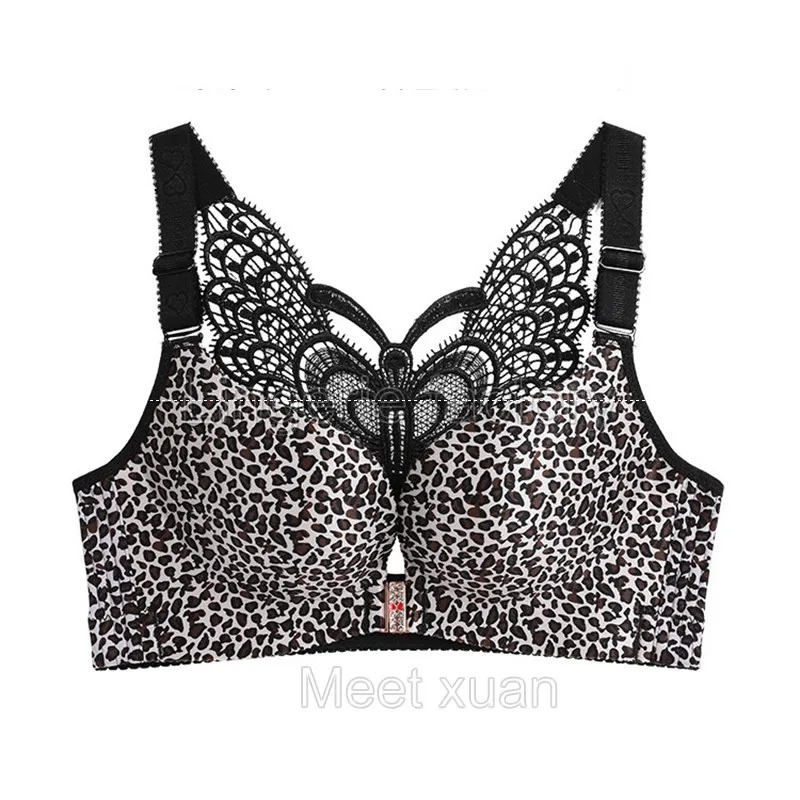Модные сексуальные бюстгальтеры для женщин бесшовный бюстгальтер без косточек