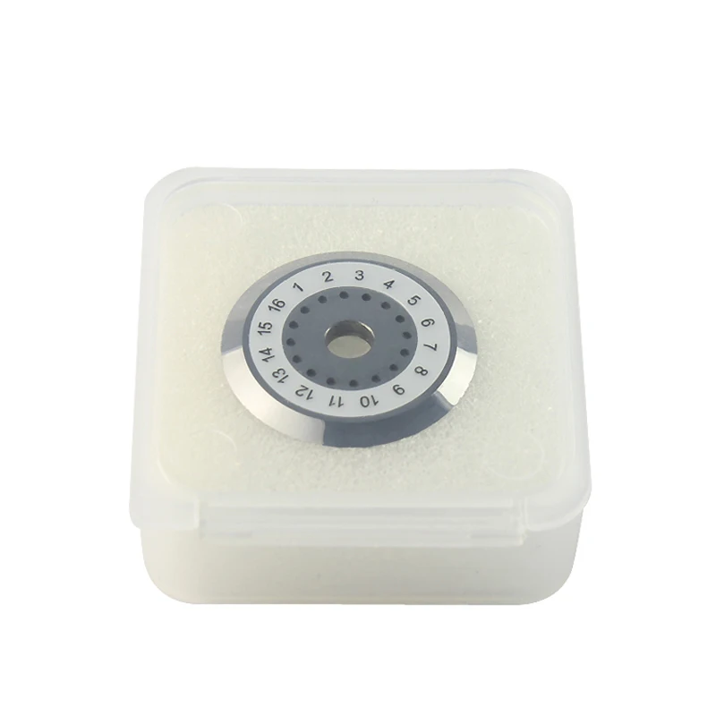 Недорогой для быстрого фрикционного фотоаппарата фрикционный оптический резак