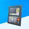 Изображение товара 2