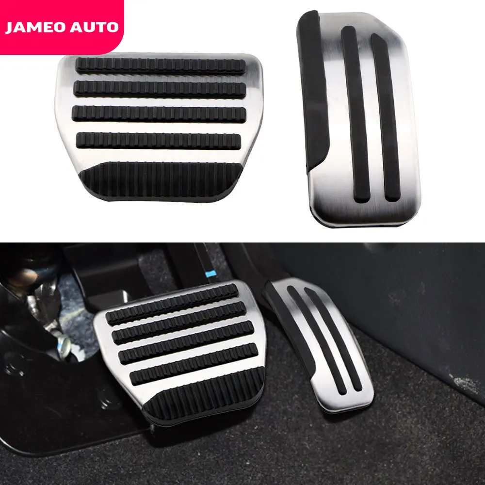 Автомобильные педали AT MT защитная крышка для автомобиля подходит Nissan Sentra Slyphy Sunny