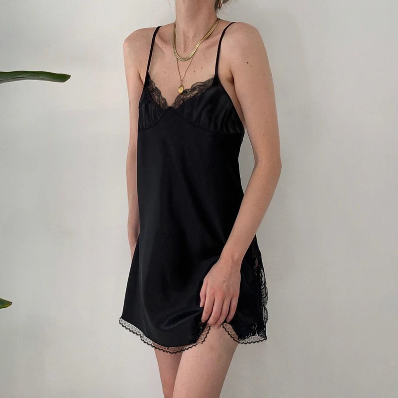 

2021 New Summer zaraing woman robe traf casual maxi dress Party dresses sukienka y2k Kawaii tunics midi Sundress Female clothing