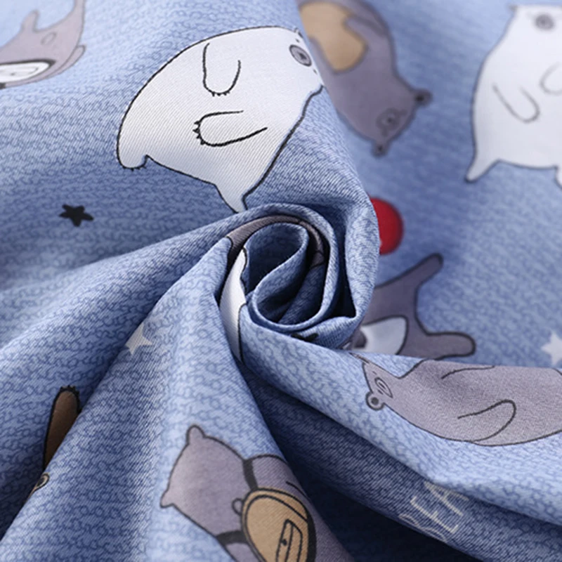 Детские дышащие колготки грудное вскармливание крышка мать Грудное