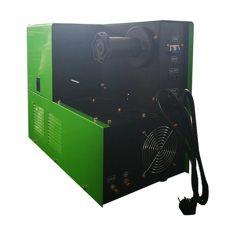 

MIG tig, mag mma, arc