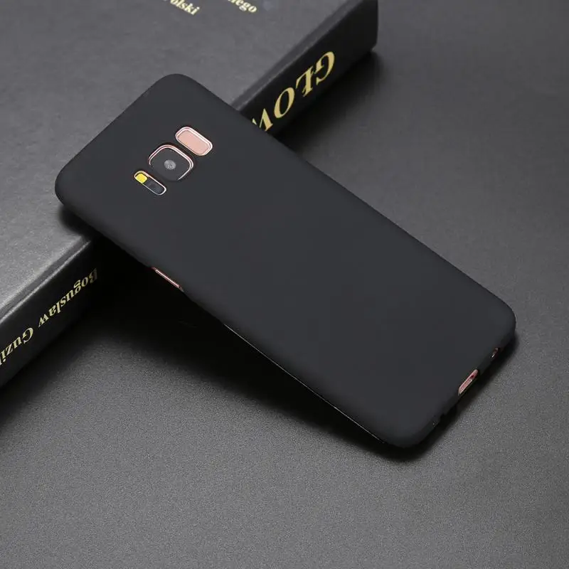 Модный ручной защитный чехол для задней панели мобильного телефона iPhone