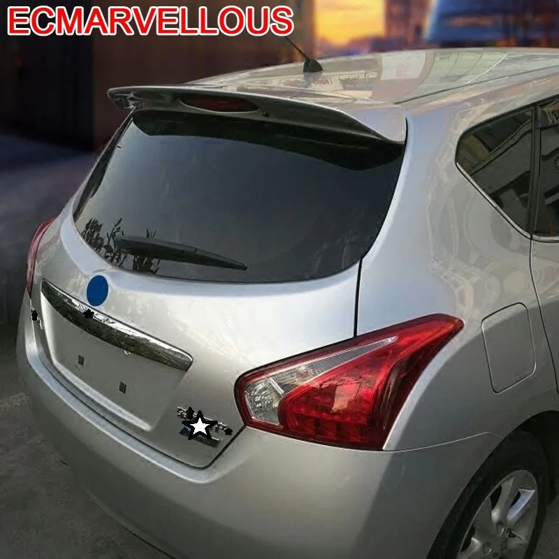 Аксессуары детали украшение Модернизированный протектор Automovil авто Стайлинг