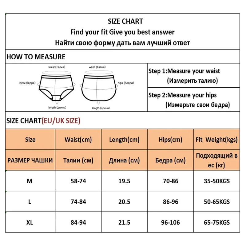 Finetoo трусики стринги хлопковое дамское нижнее белье сексуальное с низкой талией