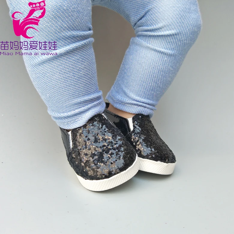 Подходит 43 см для ухода за ребенком мам малышей Кукла младенец Повседневное