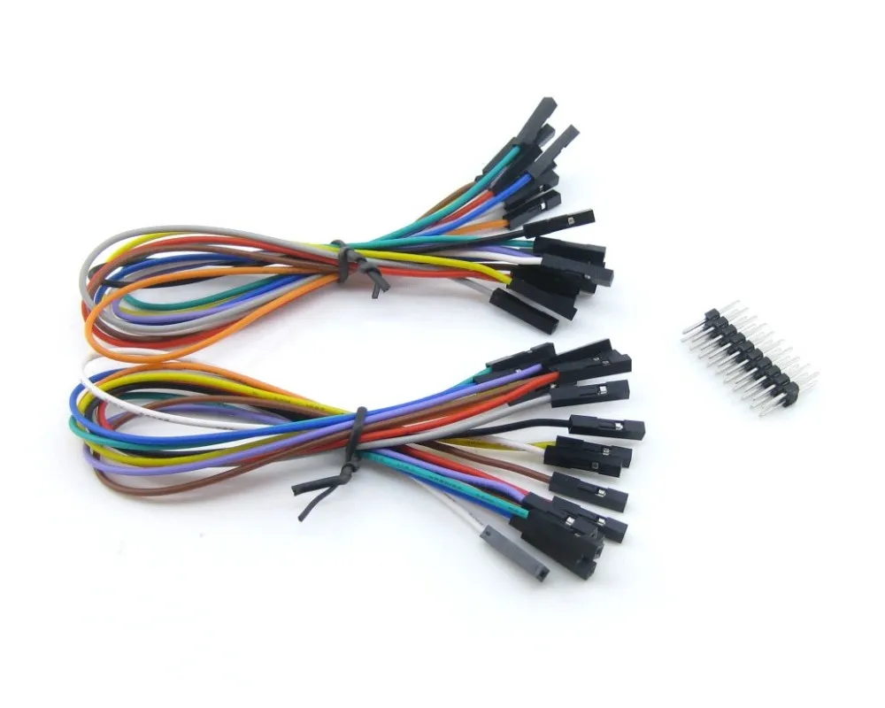 QFN-64BT-0.5-01 с печатной платой QFN64 MLF64 MLP64 Enplas IC Тесты гнездо адаптера
