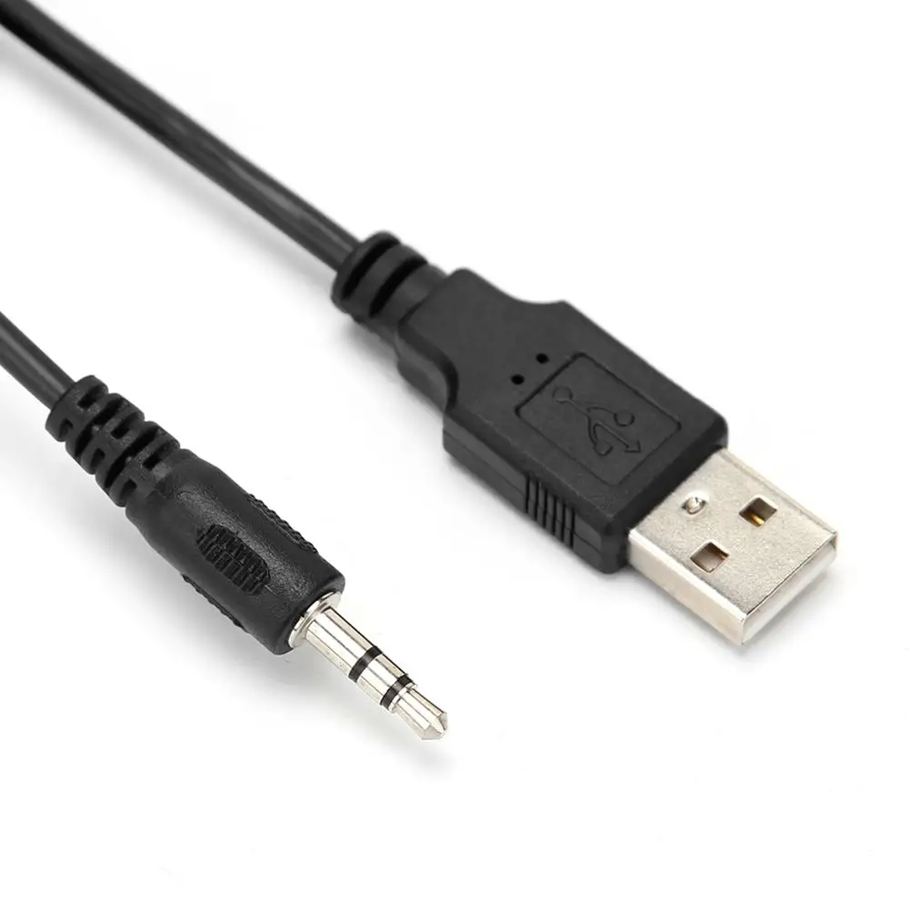 Регулируемая компьютерная HD веб камера 720P видео микрофон USB с шумоподавлением
