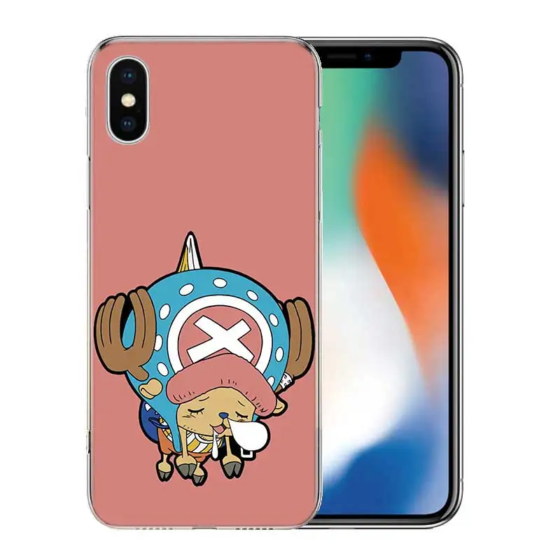 Милый Цельный силиконовый роскошный мягкий ТПУ чехол для iPhone 11 Pro X XS MAX XR 7 8 6 6S Plus 10