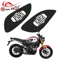 for yamaha xsr155 xsr 155 700 900 xsr700 xsr900 motorcycle accessories sticker gas fuel oil tank pad protector cover decals