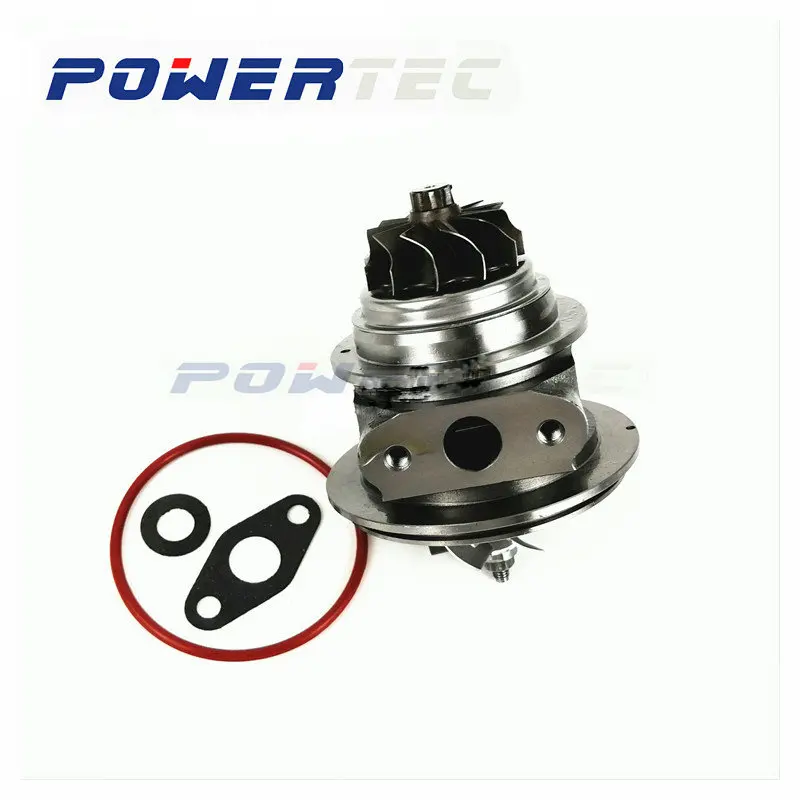 Для Great Wall Hover 49135 л-Новый турбокомпрессор core CHRA 06710-картридж турбины Ремонтный