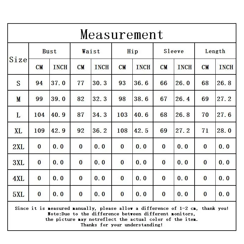 

Wepbel Fashion Springs Blouses Casual Tops White Women Shirts Solid Color Puff Sleeve Slim Pleating Shirts Tops Slim Fits