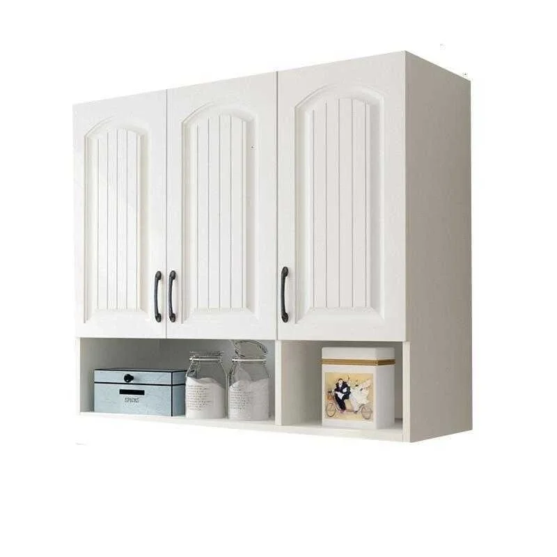 

Mobili Keukenkast Small Rangement Island Mueble Cocina Meuble Cuisine Armario De Cozinha Meble Kuchenne Kitchen Wall Cabinet