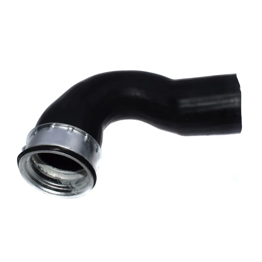 Шланг интеркулера 1J0145838T для Audi A3 VW Golf Bora Polo New Beetle 1 9 TDi Skoda Fabia Octavia Seat Leon Toledo Cordoba |