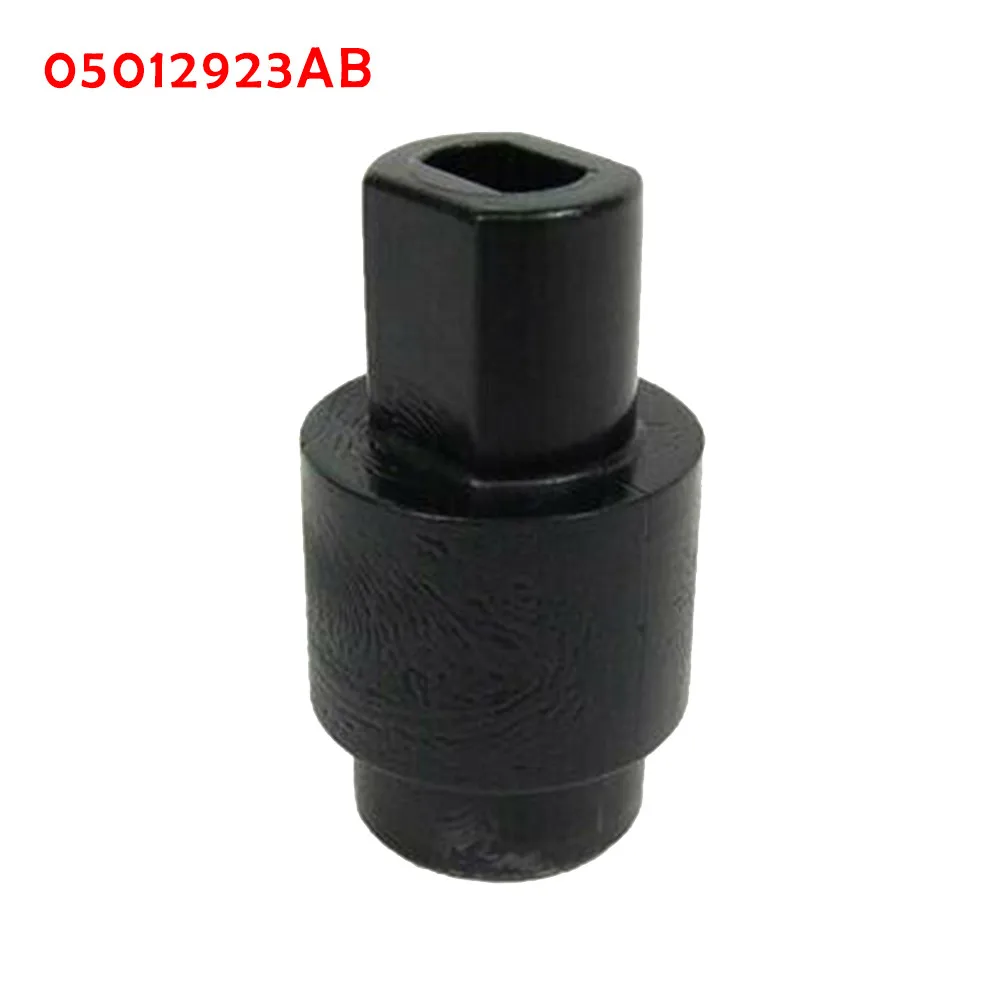 

A/C SERVO COUPLING Accessories Fittings For DODGE RAM 1500 1999-2001 For DODGE RAM 2500 3500 1999-2002 New