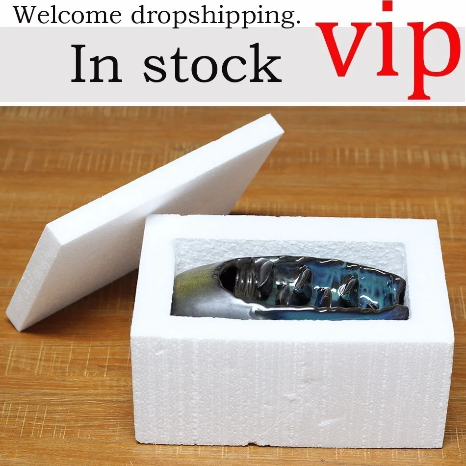 

100 Pcs Backflow Incense Burner With Tray Colorful Fragrance Scent Tower Incense Mixed Scent Aromatherapy Fresh Air Aroma Spice