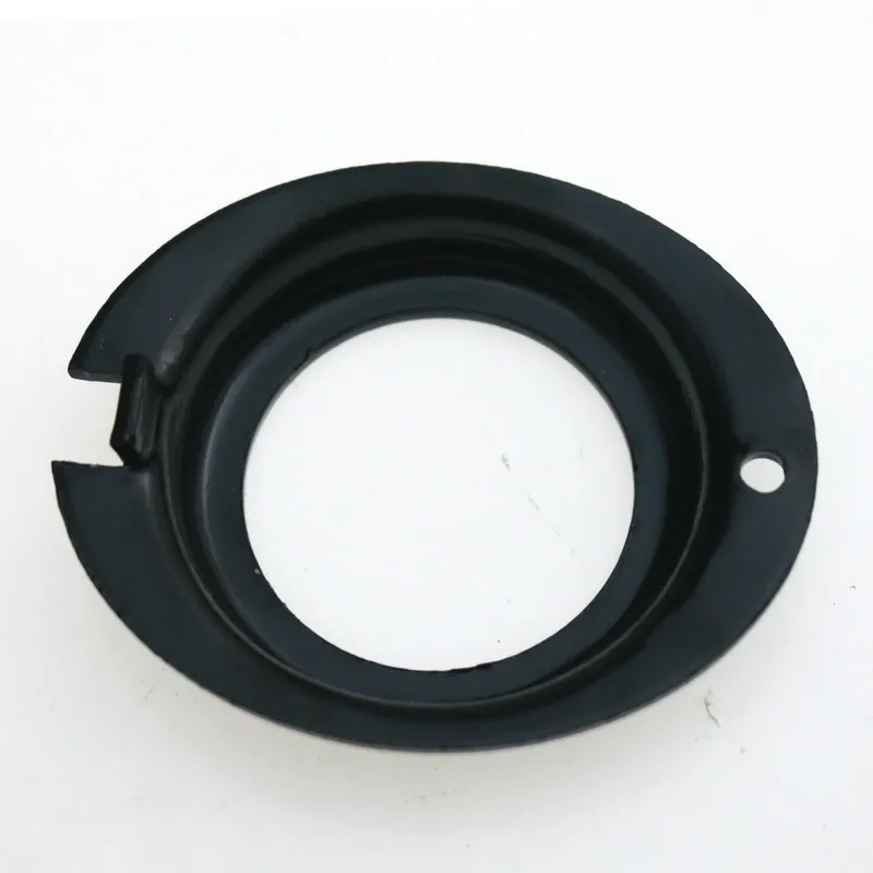 Запчасти для электроскутера M365 подшипник вилки Поворотная часть верхние и