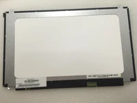 for lenovo fru 00ur888 00ur889 15 6 led display with built in touch fhd new nv156fhm t00 pn sd10l82812