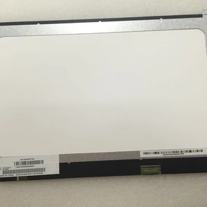 for lenovo fru 00ur888 00ur889 15 6 led display with built in touch fhd new nv156fhm t00 pn sd10l82812 free global shipping