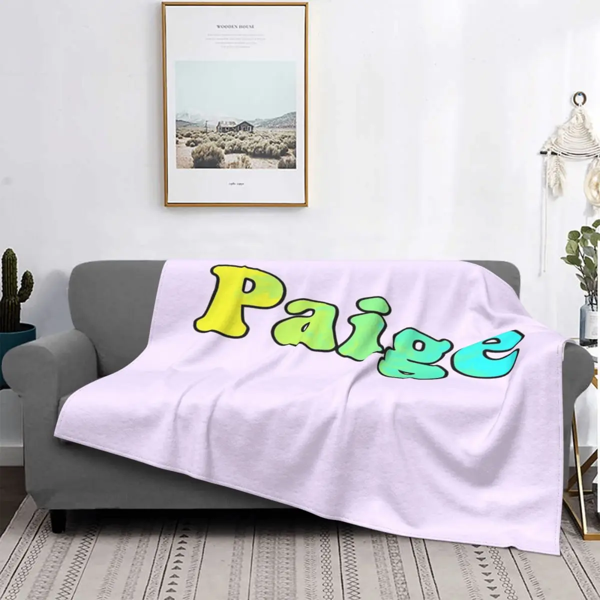 

Одеяло Paige, покрывало, постельное белье в клетку, пляжное покрывало, муслиновое одеяло, постельное белье из хлопка