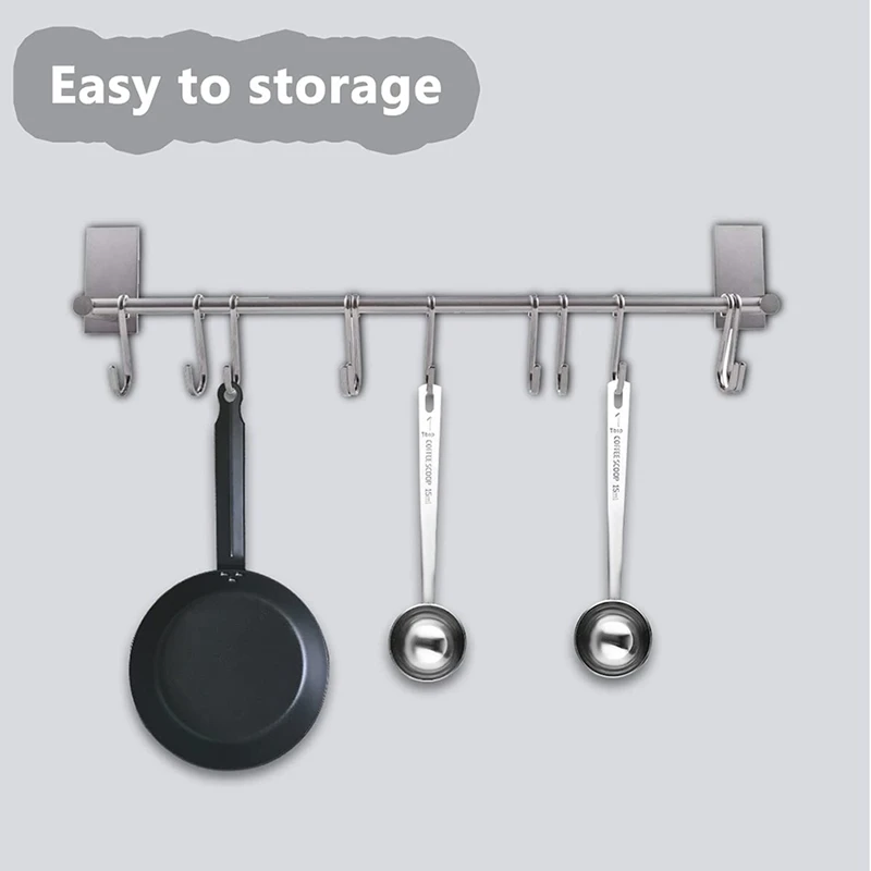 2 шт. ложка для кофе из нержавеющей стали | Дом и сад