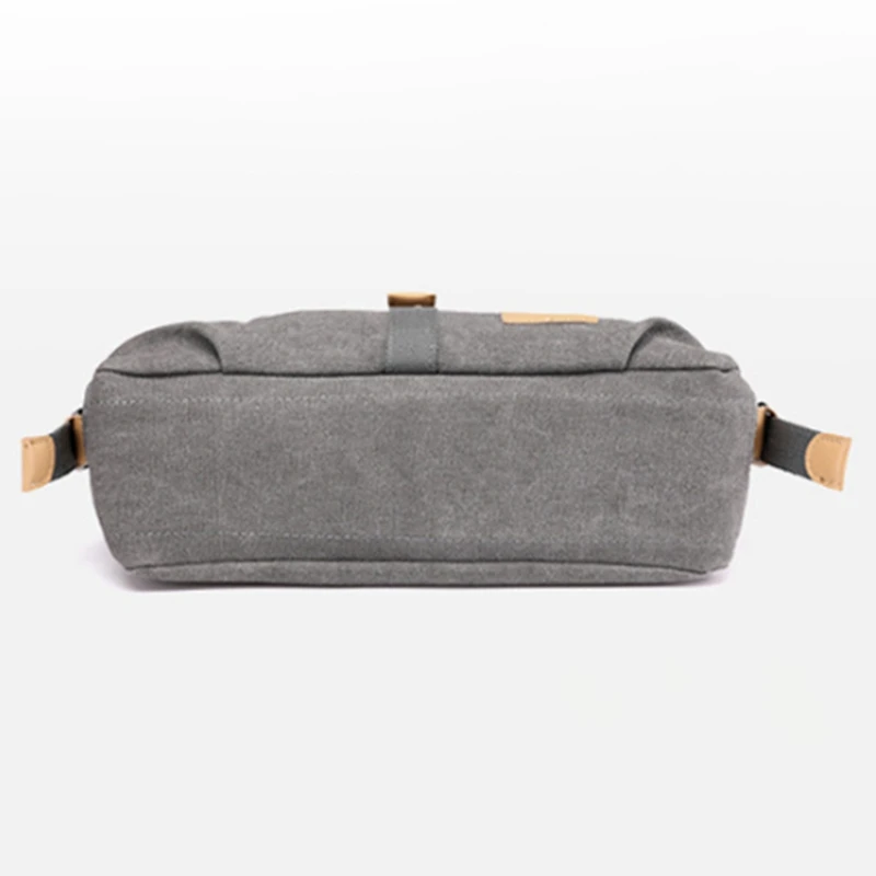 

NEW-Women Canvas Backpack Shoulder Bag Fashion Multifunctional Casual 3 in 1 Ladies Travel Daypack Handbags