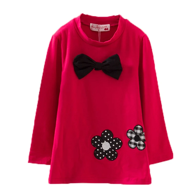 

Новая детская одежда; Сезон весна-осень; Утолщенное бархатное платье для девочек; Модная юбка принцессы с вышитыми цветами