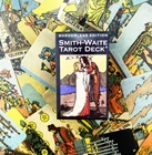 Карточная игра на все английские границы Smith wittarot портативная игра для друзей для сбора игральных карт 4 для мужчин и женщин