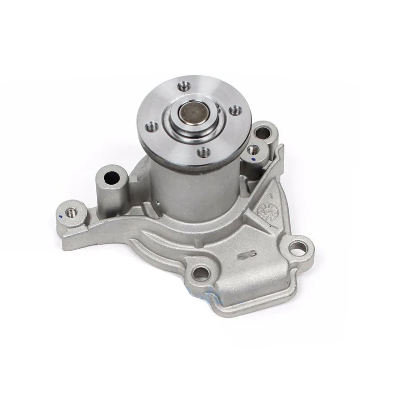 

Baificar OEM 25100-23022 Hyundai i30 Elantra Tiburon 99-12 Kia Soul