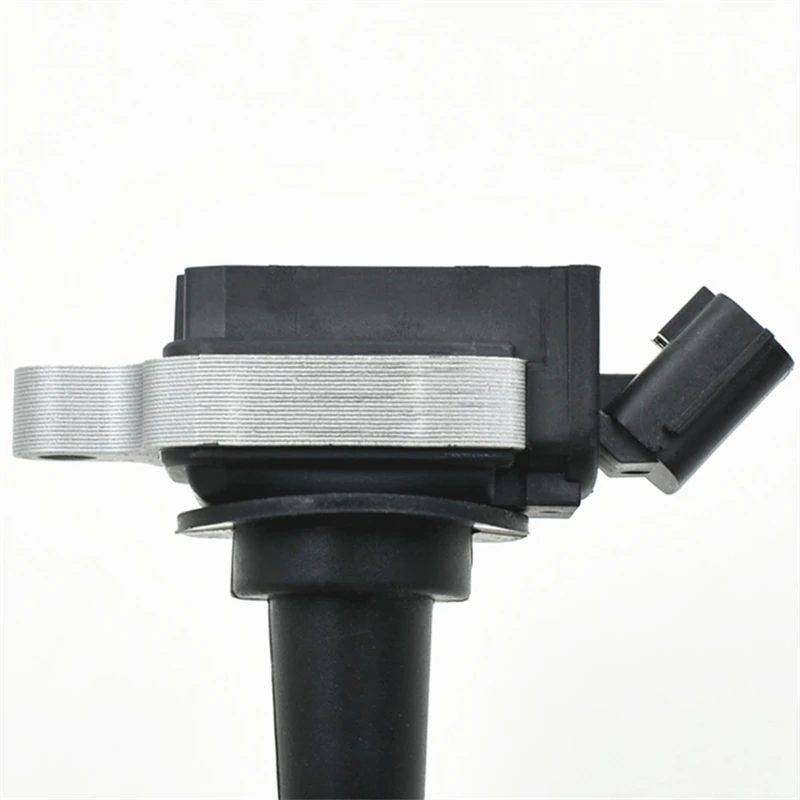 Катушка зажигания для GAC Trumpchi GA3 седан 2013 л 2011 GA5 |Катушка зажигания| |