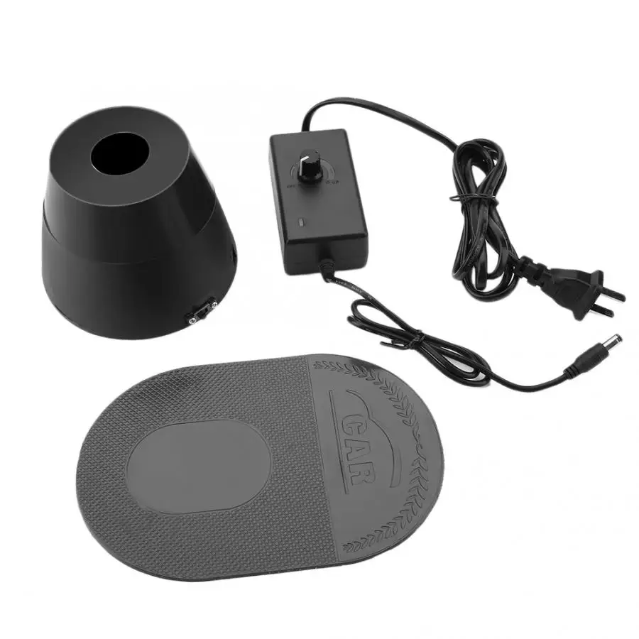 Электрический миксер для пигментных чернил татуировок 220 В цветной блендер