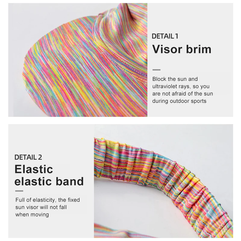 Женская велосипедная Кепка PHMAX летний головной убор для занятий спортом на