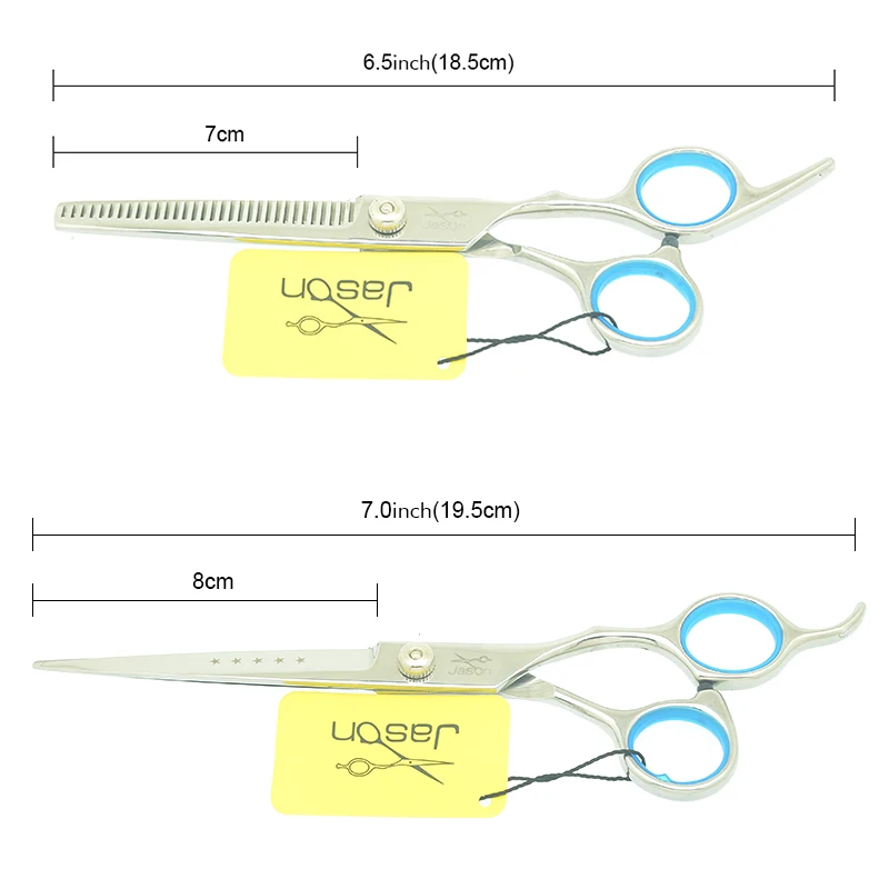 7 0 &quotножницы для ухода за домашними животными набор парикмахерских ножниц собак