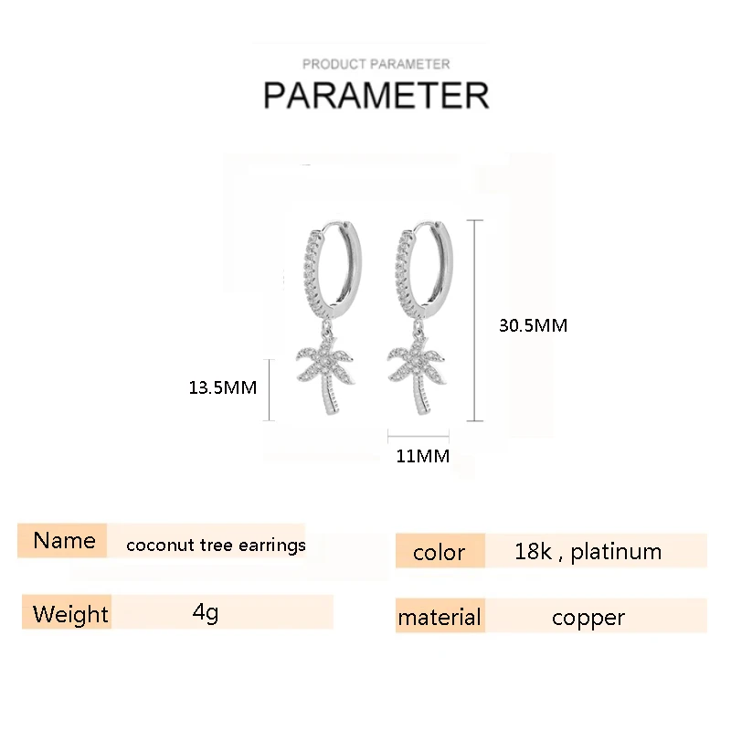 Женские золотые серьги кольца SIPENGJEL геометрические подвески в стиле хип хоп