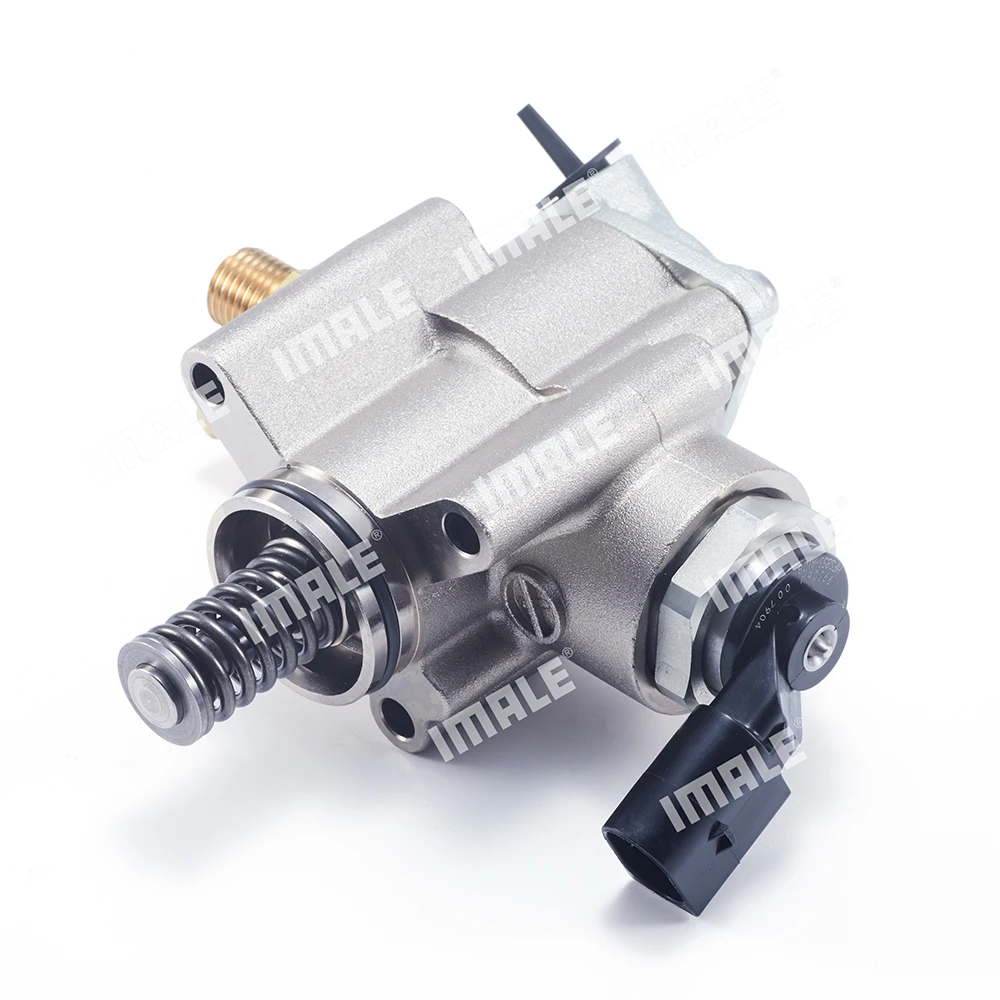 

Replacement Auto Spare Parts 06F127025M 06F127025J 06F127025H 06F127025K High Pressure Fuel Pump Assy Complete
