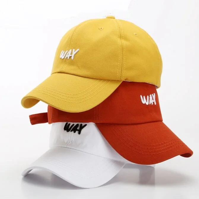 Новинка бейсболка TULA001 из 100% хлопка Кепка тракер для мужчин с вышивкой надписью